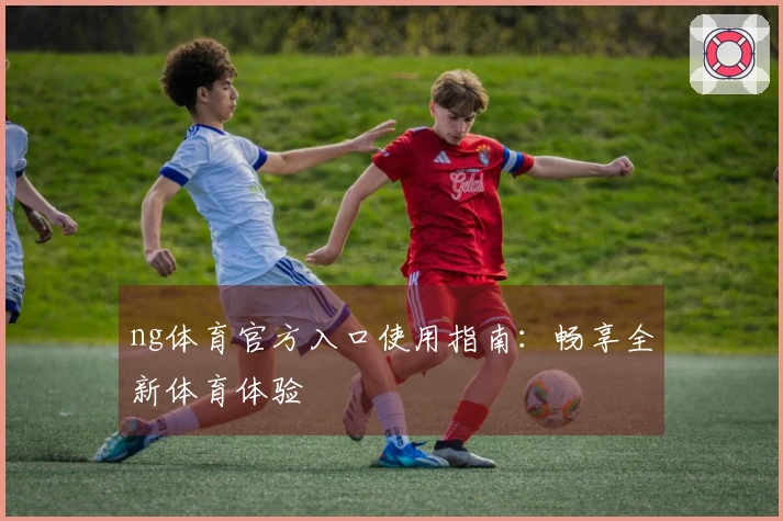 ng体育官方入口使用指南：畅享全新体育体验