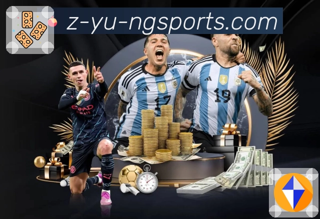 <strong>ng体育</strong>全球化服务团队