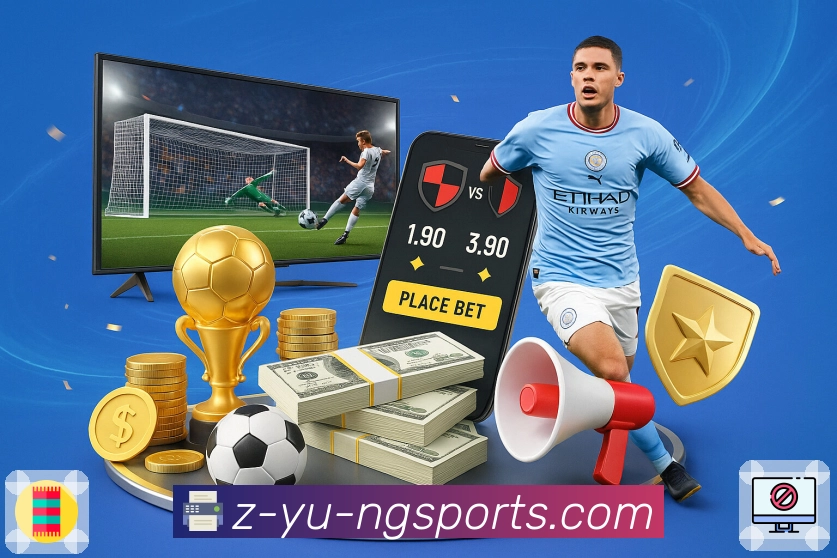 ng体育赛事回顾App