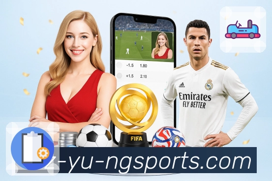 ng体育 体育直播 API：搭建赛事中心、比分面板与直播详情